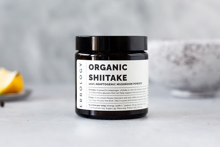 01—Organic-Shitace-mobile-min