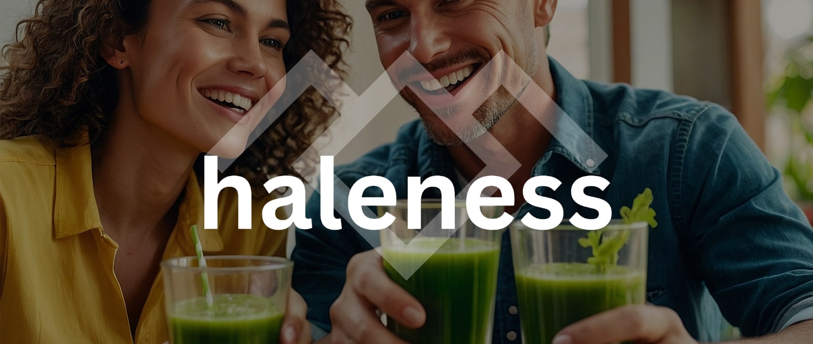 haleness-o-nama-min