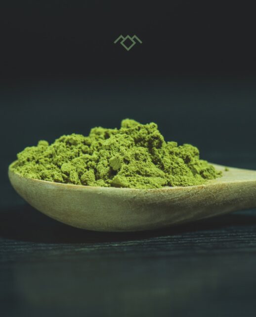 Koliko pažnje posvećuješ onome što unosiš u sebe? 🌿

Poreklo, sastav i kvalitet zaslužuju da ih upoznaš. Da tvoji svakodnevni izbori budu zaista tvoji, napravljeni sa razumevanjem.

Erbology Organic Ceremonial Uji Matcha.

haleness.rs
